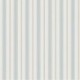 Papier peint ESSENTIAL STRIPES 98165