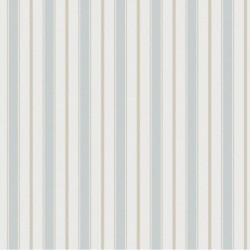 Wallpaper ESSENTIAL STRIPES 98165