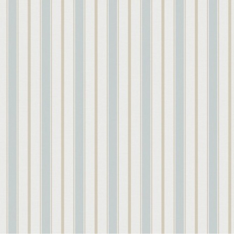 Papier peint ESSENTIAL STRIPES 98165