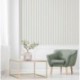 Papel de Parede ESSENTIAL STRIPES 98165