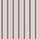 Papel de Parede ESSENTIAL STRIPES 98166