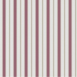 Papel Pintado ESSENTIAL STRIPES 98166