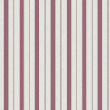 Papel de Parede ESSENTIAL STRIPES 98166