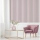 Papel de Parede ESSENTIAL STRIPES 98166