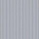 Papel de Parede ESSENTIAL STRIPES 98171