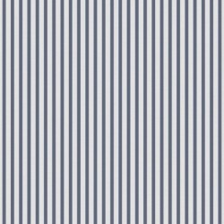 Papel Pintado ESSENTIAL STRIPES 98171