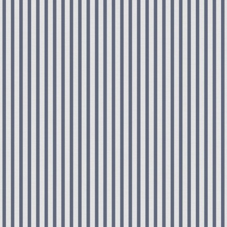 Papier peint ESSENTIAL STRIPES 98171