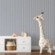 Papier peint ESSENTIAL STRIPES 98171