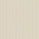 Wallpaper ESSENTIAL STRIPES 98172
