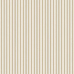 Papel Pintado ESSENTIAL STRIPES 98172