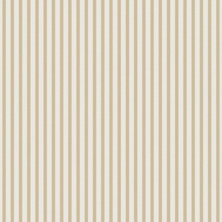 Papel Pintado ESSENTIAL STRIPES 98172