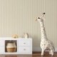 Papel Pintado ESSENTIAL STRIPES 98172