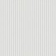 Wallpaper ESSENTIAL STRIPES 98173