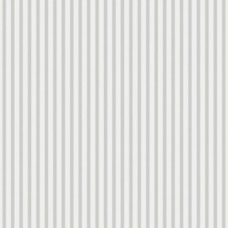 Papel Pintado ESSENTIAL STRIPES 98173