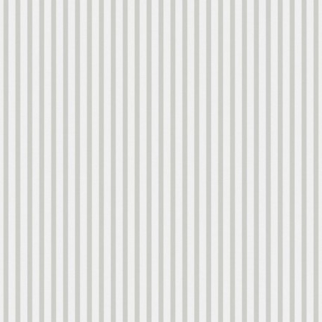 Papel de Parede ESSENTIAL STRIPES 98173