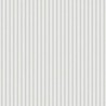 Papier peint ESSENTIAL STRIPES 98173