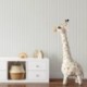 Papel de Parede ESSENTIAL STRIPES 98173