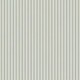 Papel de Parede ESSENTIAL STRIPES 98174