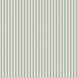 Papel Pintado ESSENTIAL STRIPES 98174