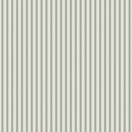 Papel de Parede ESSENTIAL STRIPES 98174