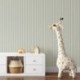 Papel de Parede ESSENTIAL STRIPES 98174