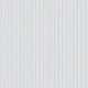 Wallpaper ESSENTIAL STRIPES 98181
