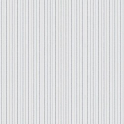 Wallpaper ESSENTIAL STRIPES 98181
