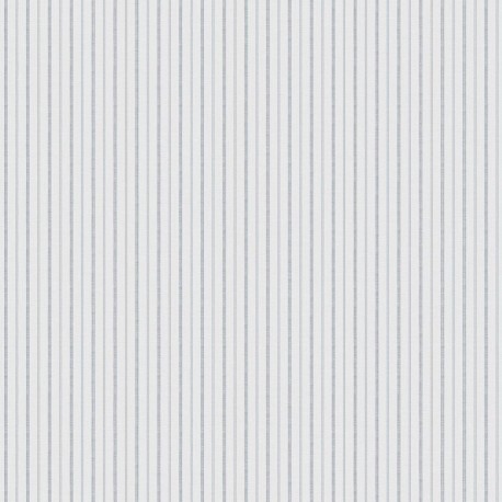 Wallpaper ESSENTIAL STRIPES 98181