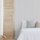 Papel de Parede ESSENTIAL STRIPES 98181