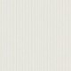 Papier peint ESSENTIAL STRIPES 98182