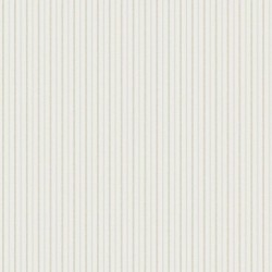 Papel Pintado ESSENTIAL STRIPES 98182