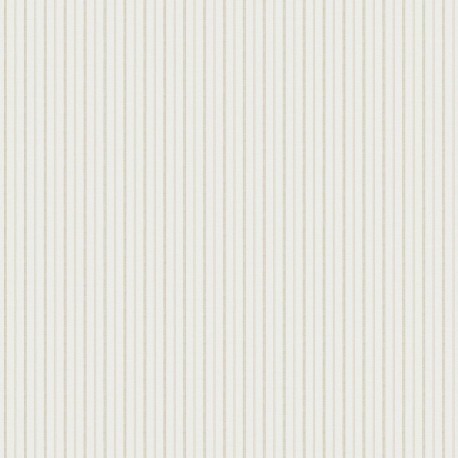 Papel Pintado ESSENTIAL STRIPES 98182