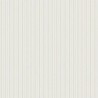 Papier peint ESSENTIAL STRIPES 98182