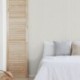Papel Pintado ESSENTIAL STRIPES 98182