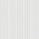 Papel de Parede ESSENTIAL STRIPES 98183