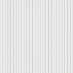 Papel Pintado ESSENTIAL STRIPES 98183