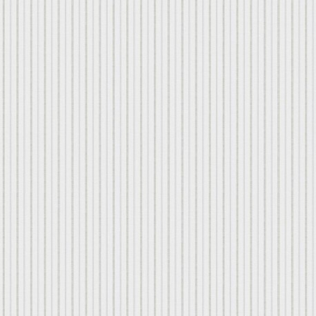 Papel de Parede ESSENTIAL STRIPES 98183