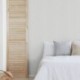 Papel de Parede ESSENTIAL STRIPES 98183