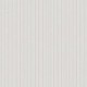 Papel de Parede ESSENTIAL STRIPES 98184