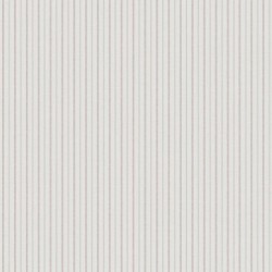 Papel Pintado ESSENTIAL STRIPES 98184