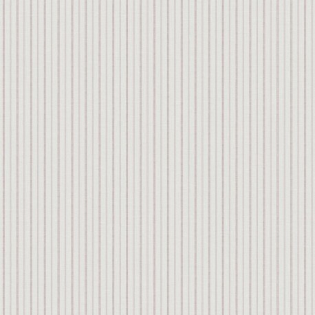 Papel de Parede ESSENTIAL STRIPES 98184