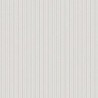 Papier peint ESSENTIAL STRIPES 98184