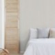 Papel de Parede ESSENTIAL STRIPES 98184