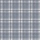 Papier peint ESSENTIAL STRIPES 98191