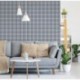 Papel Pintado ESSENTIAL STRIPES 98191
