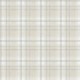 Papel Pintado ESSENTIAL STRIPES 98192