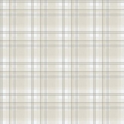 Wallpaper ESSENTIAL STRIPES 98192