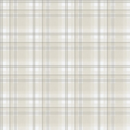Papel Pintado ESSENTIAL STRIPES 98192