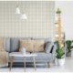 Papel Pintado ESSENTIAL STRIPES 98192
