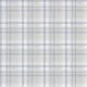 Papel Pintado ESSENTIAL STRIPES 98193
